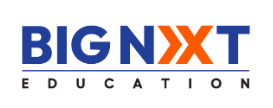 Admission Counsellor